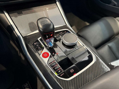 BMW 4er Gebrauchtwagen