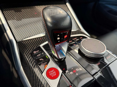 BMW 4er Gebrauchtwagen