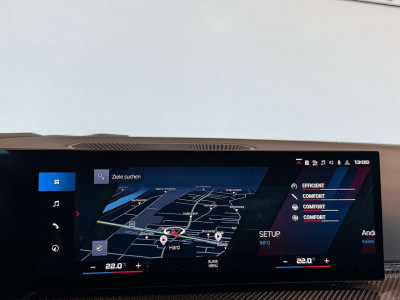 BMW 4er Gebrauchtwagen