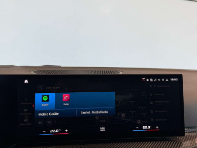 BMW 4er Gebrauchtwagen