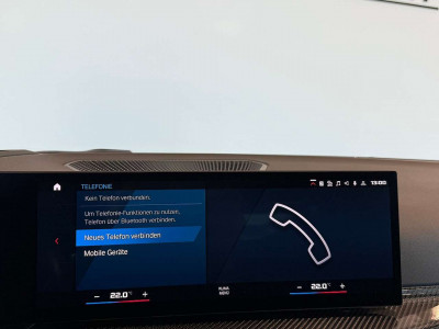 BMW 4er Gebrauchtwagen