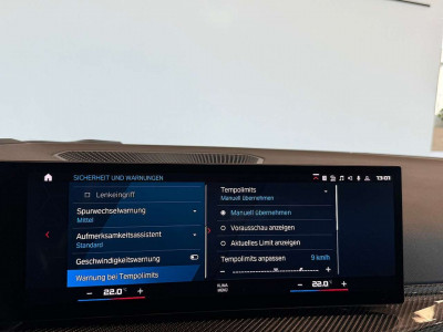 BMW 4er Gebrauchtwagen