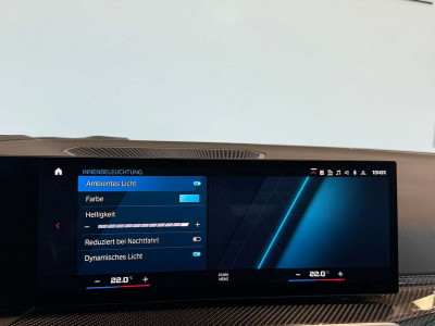 BMW 4er Gebrauchtwagen