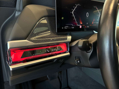 BMW 7er Gebrauchtwagen BMW 7er Gebrauchtwagen