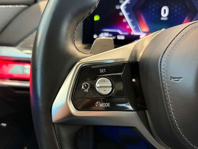 BMW 7er Gebrauchtwagen BMW 7er Gebrauchtwagen