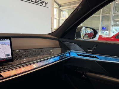 BMW 7er Gebrauchtwagen BMW 7er Gebrauchtwagen