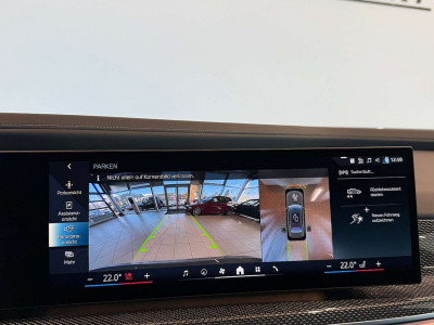 BMW 7er Gebrauchtwagen BMW 7er Gebrauchtwagen