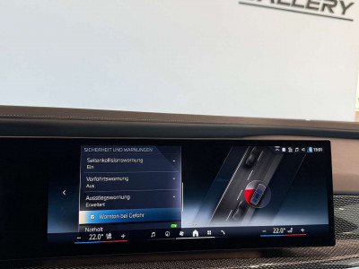 BMW 7er Gebrauchtwagen BMW 7er Gebrauchtwagen