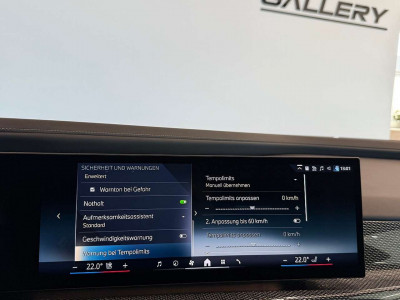 BMW 7er Gebrauchtwagen BMW 7er Gebrauchtwagen