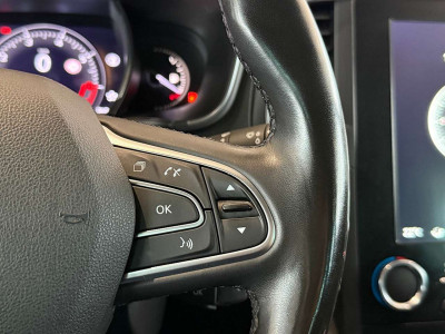 Renault Mégane Gebrauchtwagen Renault Mégane Gebrauchtwagen