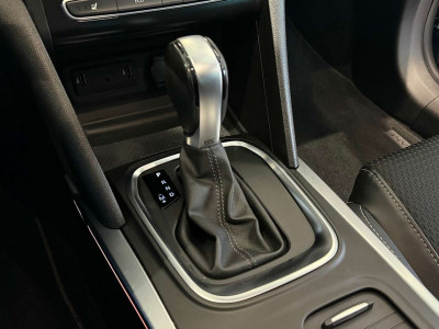 Renault Mégane Gebrauchtwagen Renault Mégane Gebrauchtwagen