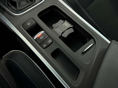 Renault Mégane Gebrauchtwagen Renault Mégane Gebrauchtwagen