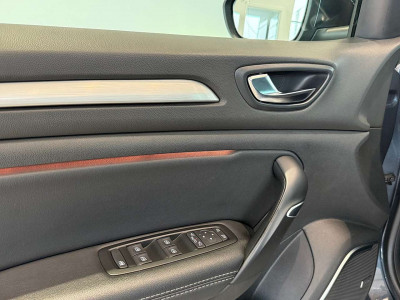 Renault Mégane Gebrauchtwagen Renault Mégane Gebrauchtwagen