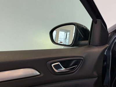 Renault Mégane Gebrauchtwagen Renault Mégane Gebrauchtwagen