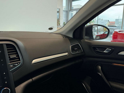 Renault Mégane Gebrauchtwagen Renault Mégane Gebrauchtwagen