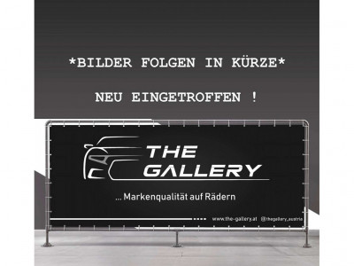 BMW 2er Gebrauchtwagen BMW 2er Gebrauchtwagen