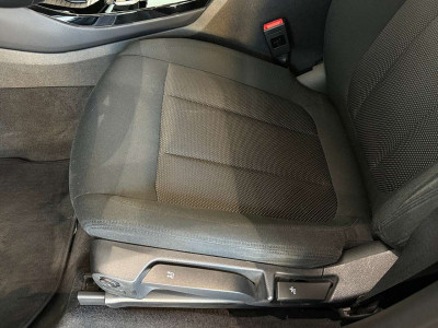 BMW X3 Gebrauchtwagen BMW X3 Gebrauchtwagen