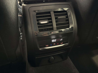 BMW X3 Gebrauchtwagen BMW X3 Gebrauchtwagen