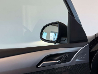 BMW X3 Gebrauchtwagen BMW X3 Gebrauchtwagen