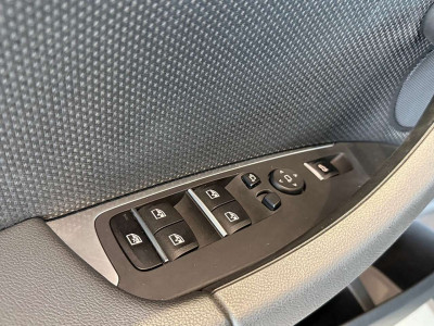 BMW X3 Gebrauchtwagen BMW X3 Gebrauchtwagen