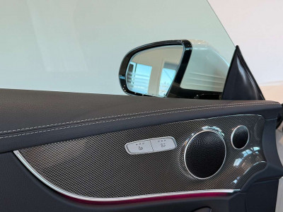 Mercedes-Benz E-Klasse Gebrauchtwagen Mercedes-Benz E-Klasse Gebrauchtwagen