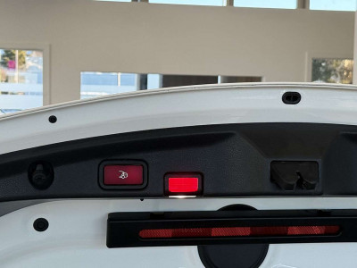 Mercedes-Benz E-Klasse Gebrauchtwagen Mercedes-Benz E-Klasse Gebrauchtwagen