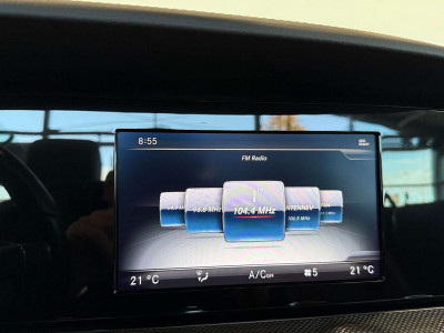 Mercedes-Benz E-Klasse Gebrauchtwagen Mercedes-Benz E-Klasse Gebrauchtwagen