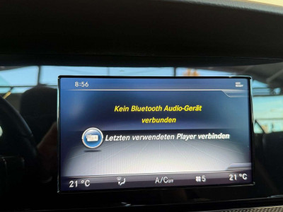 Mercedes-Benz E-Klasse Gebrauchtwagen Mercedes-Benz E-Klasse Gebrauchtwagen