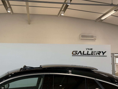 Mercedes-Benz GLE Gebrauchtwagen Mercedes-Benz GLE Gebrauchtwagen