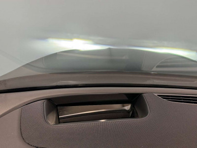 Mercedes-Benz GLE Gebrauchtwagen Mercedes-Benz GLE Gebrauchtwagen