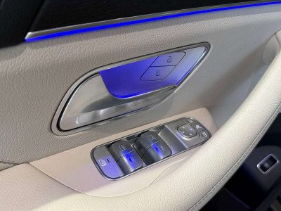 Mercedes-Benz GLE Gebrauchtwagen Mercedes-Benz GLE Gebrauchtwagen