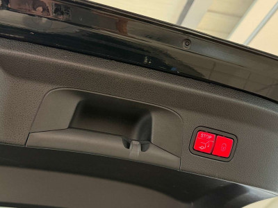 Mercedes-Benz GLE Gebrauchtwagen Mercedes-Benz GLE Gebrauchtwagen