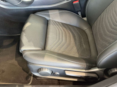 Mercedes-Benz A-Klasse Gebrauchtwagen Mercedes-Benz A-Klasse Gebrauchtwagen