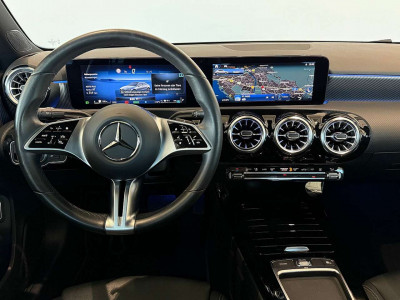 Mercedes-Benz A-Klasse Gebrauchtwagen Mercedes-Benz A-Klasse Gebrauchtwagen