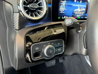 Mercedes-Benz A-Klasse Gebrauchtwagen Mercedes-Benz A-Klasse Gebrauchtwagen