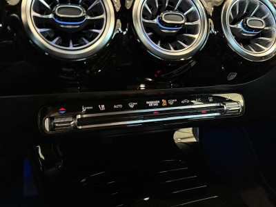 Mercedes-Benz A-Klasse Gebrauchtwagen Mercedes-Benz A-Klasse Gebrauchtwagen