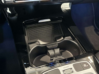 Mercedes-Benz A-Klasse Gebrauchtwagen Mercedes-Benz A-Klasse Gebrauchtwagen