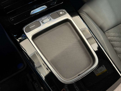 Mercedes-Benz A-Klasse Gebrauchtwagen Mercedes-Benz A-Klasse Gebrauchtwagen