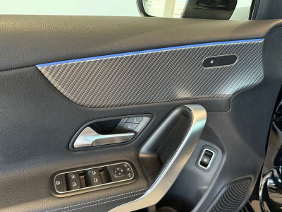 Mercedes-Benz A-Klasse Gebrauchtwagen Mercedes-Benz A-Klasse Gebrauchtwagen