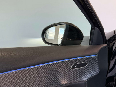 Mercedes-Benz A-Klasse Gebrauchtwagen Mercedes-Benz A-Klasse Gebrauchtwagen