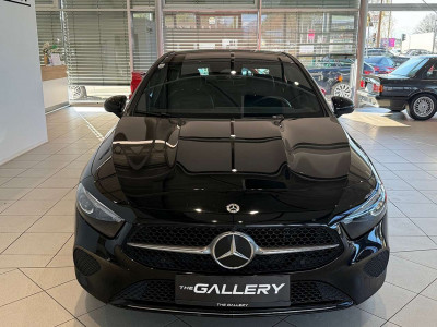 Mercedes-Benz A-Klasse Gebrauchtwagen Mercedes-Benz A-Klasse Gebrauchtwagen