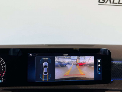 Mercedes-Benz A-Klasse Gebrauchtwagen Mercedes-Benz A-Klasse Gebrauchtwagen