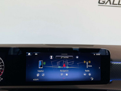 Mercedes-Benz A-Klasse Gebrauchtwagen Mercedes-Benz A-Klasse Gebrauchtwagen