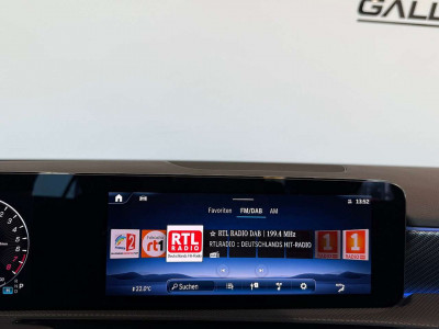 Mercedes-Benz A-Klasse Gebrauchtwagen Mercedes-Benz A-Klasse Gebrauchtwagen