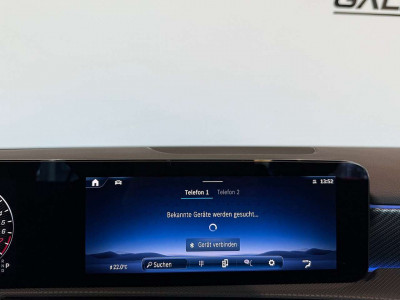 Mercedes-Benz A-Klasse Gebrauchtwagen Mercedes-Benz A-Klasse Gebrauchtwagen