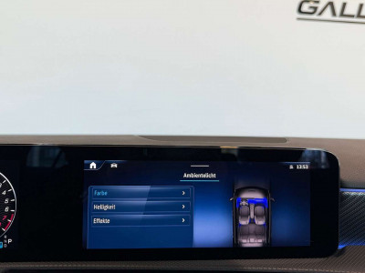 Mercedes-Benz A-Klasse Gebrauchtwagen Mercedes-Benz A-Klasse Gebrauchtwagen