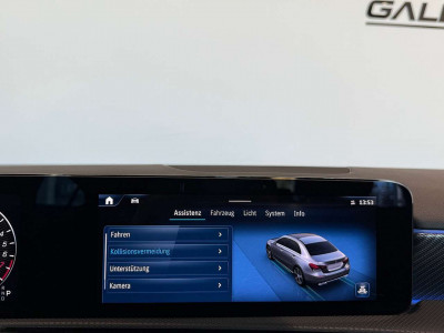 Mercedes-Benz A-Klasse Gebrauchtwagen Mercedes-Benz A-Klasse Gebrauchtwagen