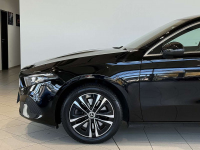 Mercedes-Benz A-Klasse Gebrauchtwagen Mercedes-Benz A-Klasse Gebrauchtwagen