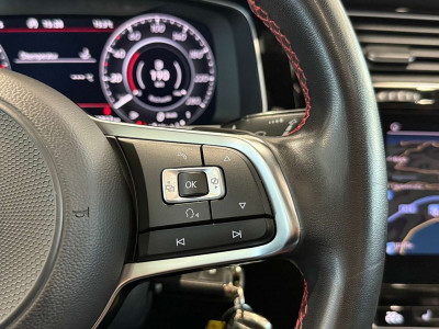 VW Golf Gebrauchtwagen VW Golf Gebrauchtwagen