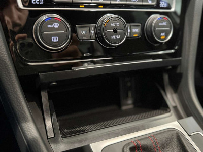 VW Golf Gebrauchtwagen VW Golf Gebrauchtwagen